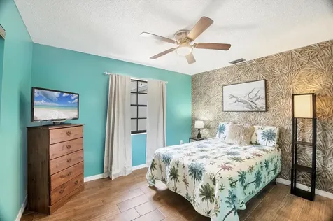 255 Boundary Boulevard Rotonda West FL 33947