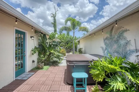 255 Boundary Boulevard Rotonda West FL 33947