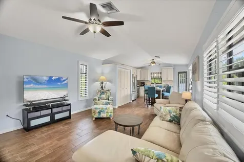 255 Boundary Boulevard Rotonda West FL 33947
