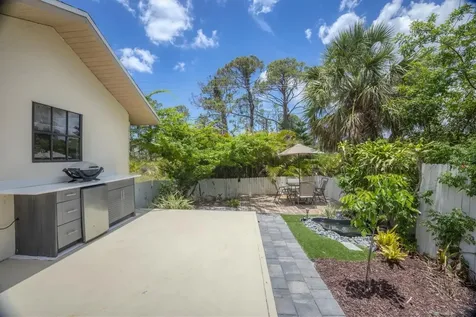 255 Boundary Boulevard Rotonda West FL 33947