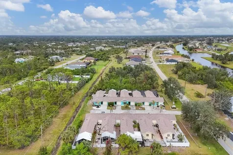 255 Boundary Boulevard Rotonda West FL 33947