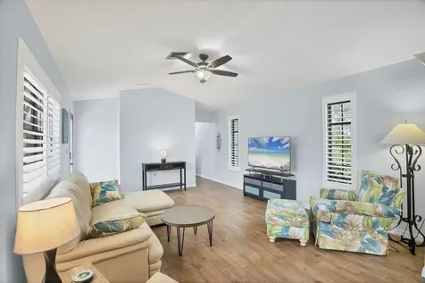 255 Boundary Boulevard Rotonda West FL 33947