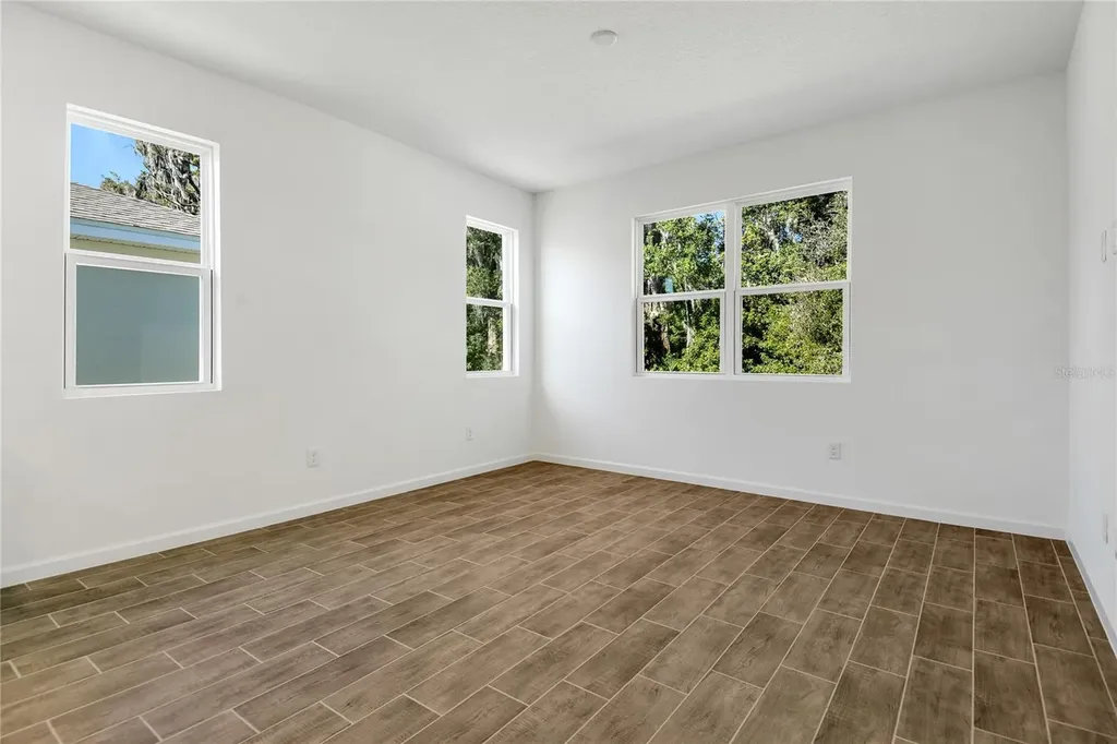 335 Alexandrite Street Deland FL 32720