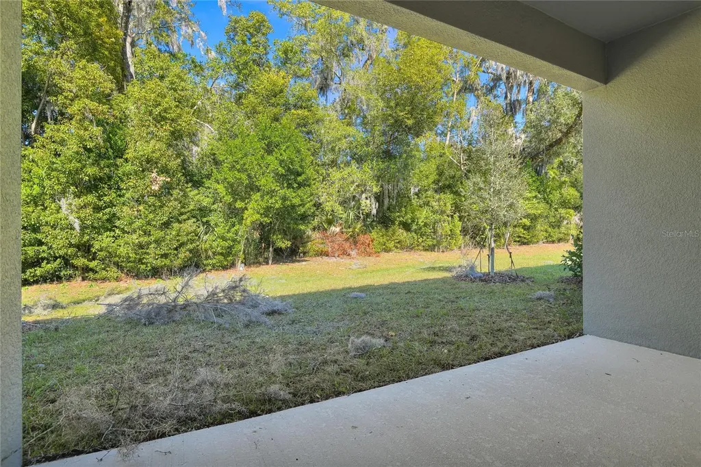 335 Alexandrite Street Deland FL 32720