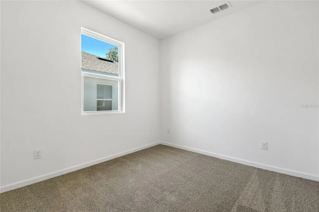 335 Alexandrite Street Deland FL 32720