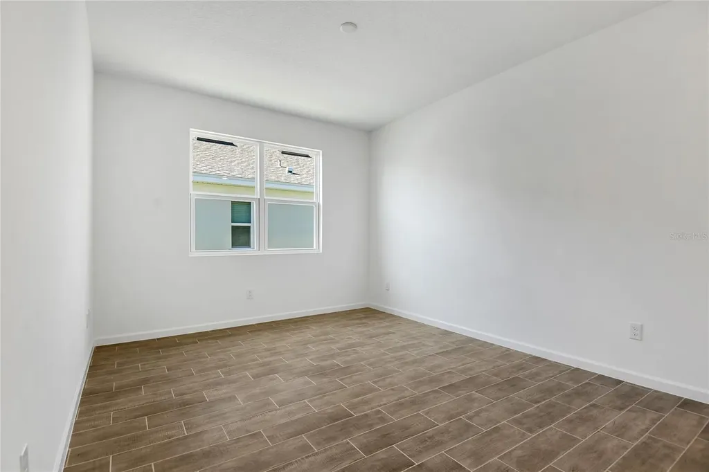 335 Alexandrite Street Deland FL 32720