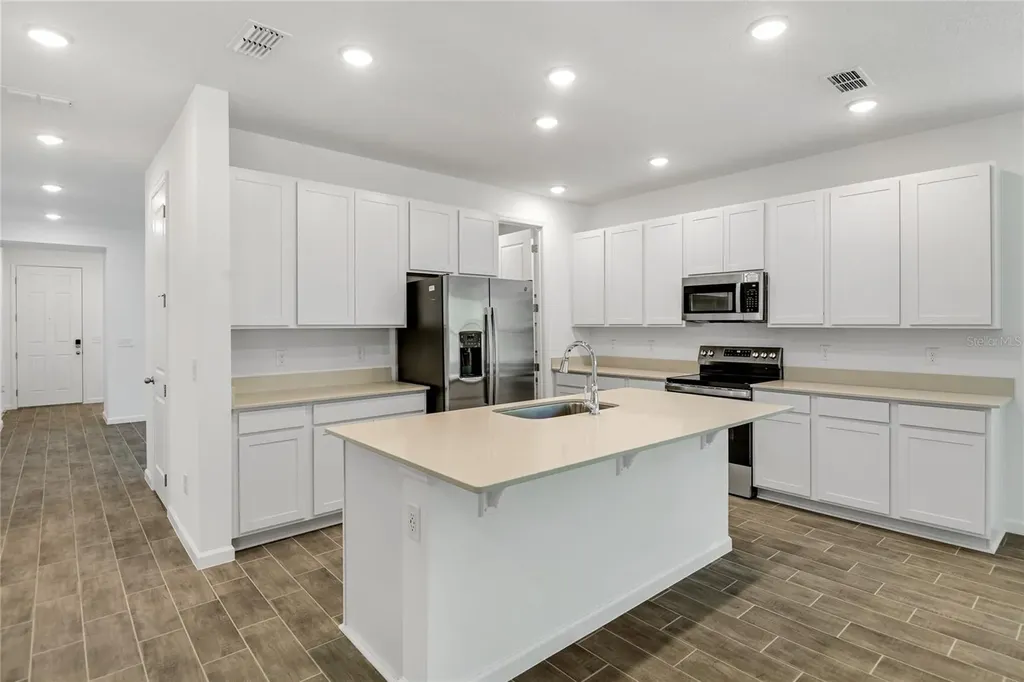 335 Alexandrite Street Deland FL 32720