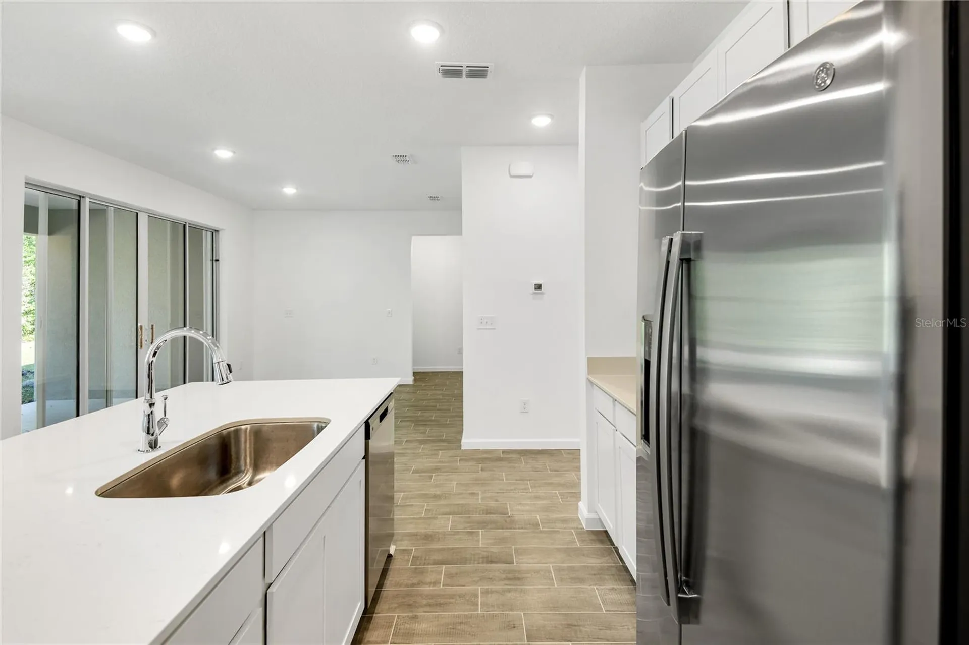 335 Alexandrite Street Deland FL 32720