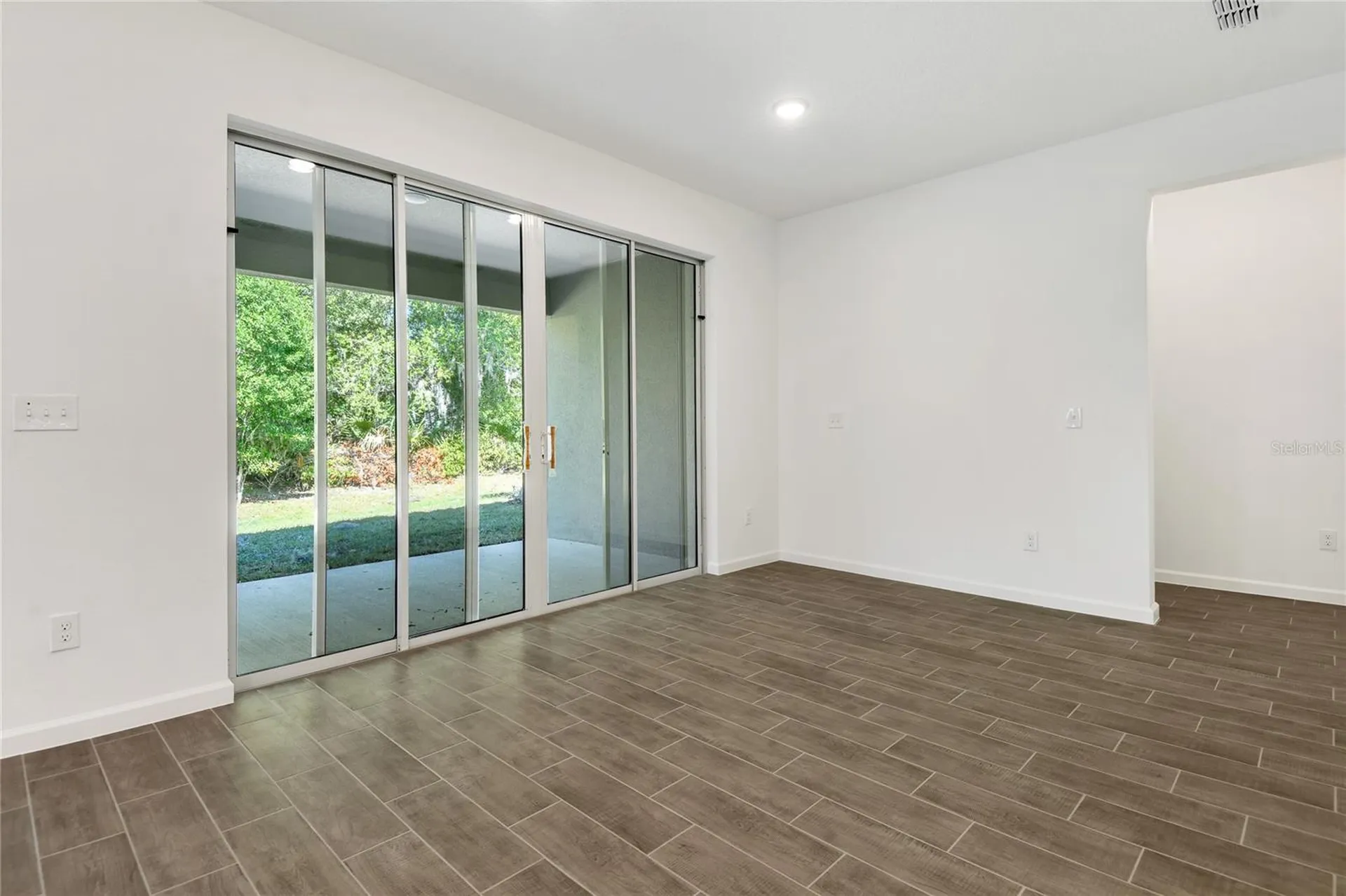 335 Alexandrite Street Deland FL 32720