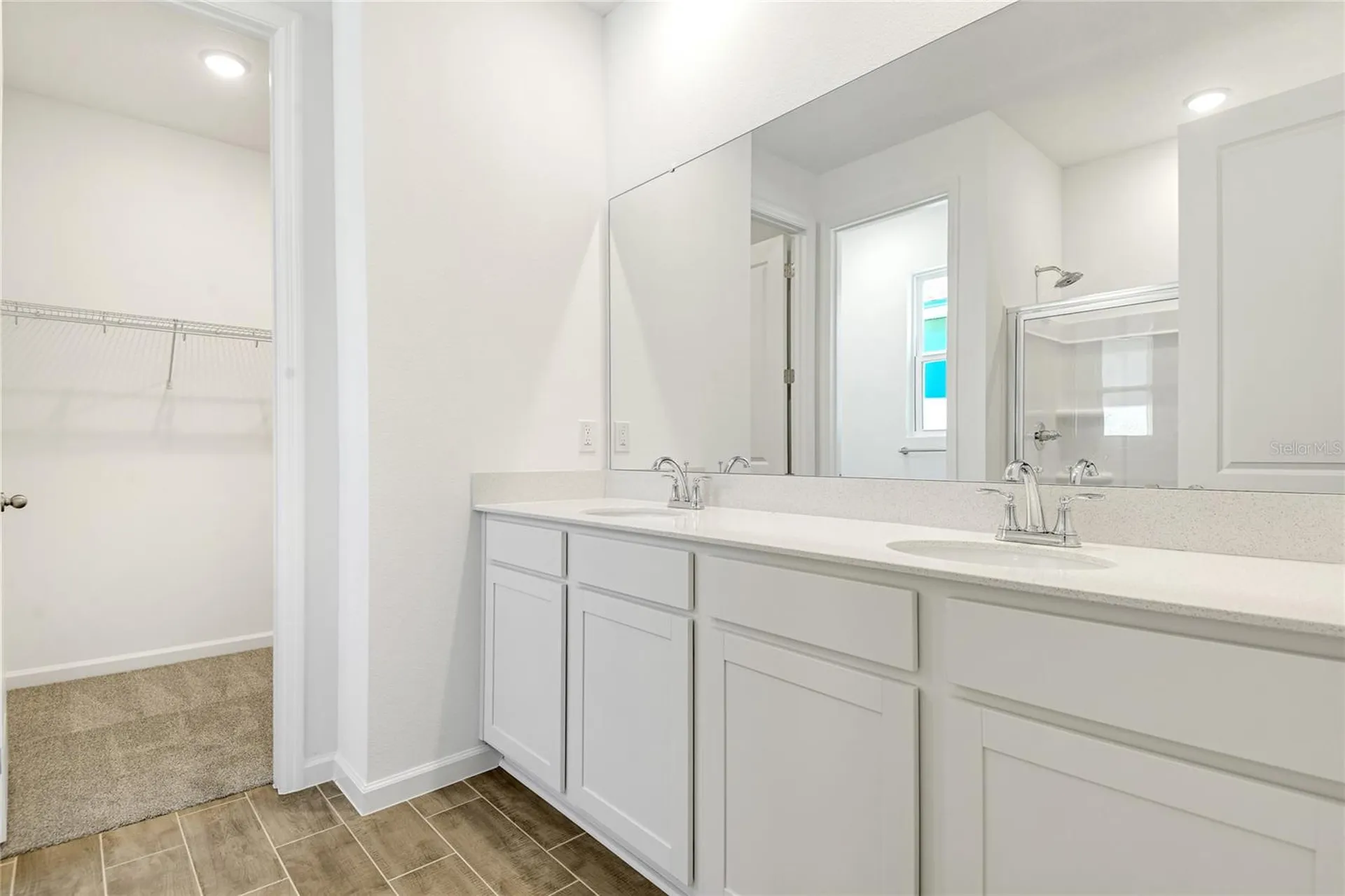335 Alexandrite Street Deland FL 32720
