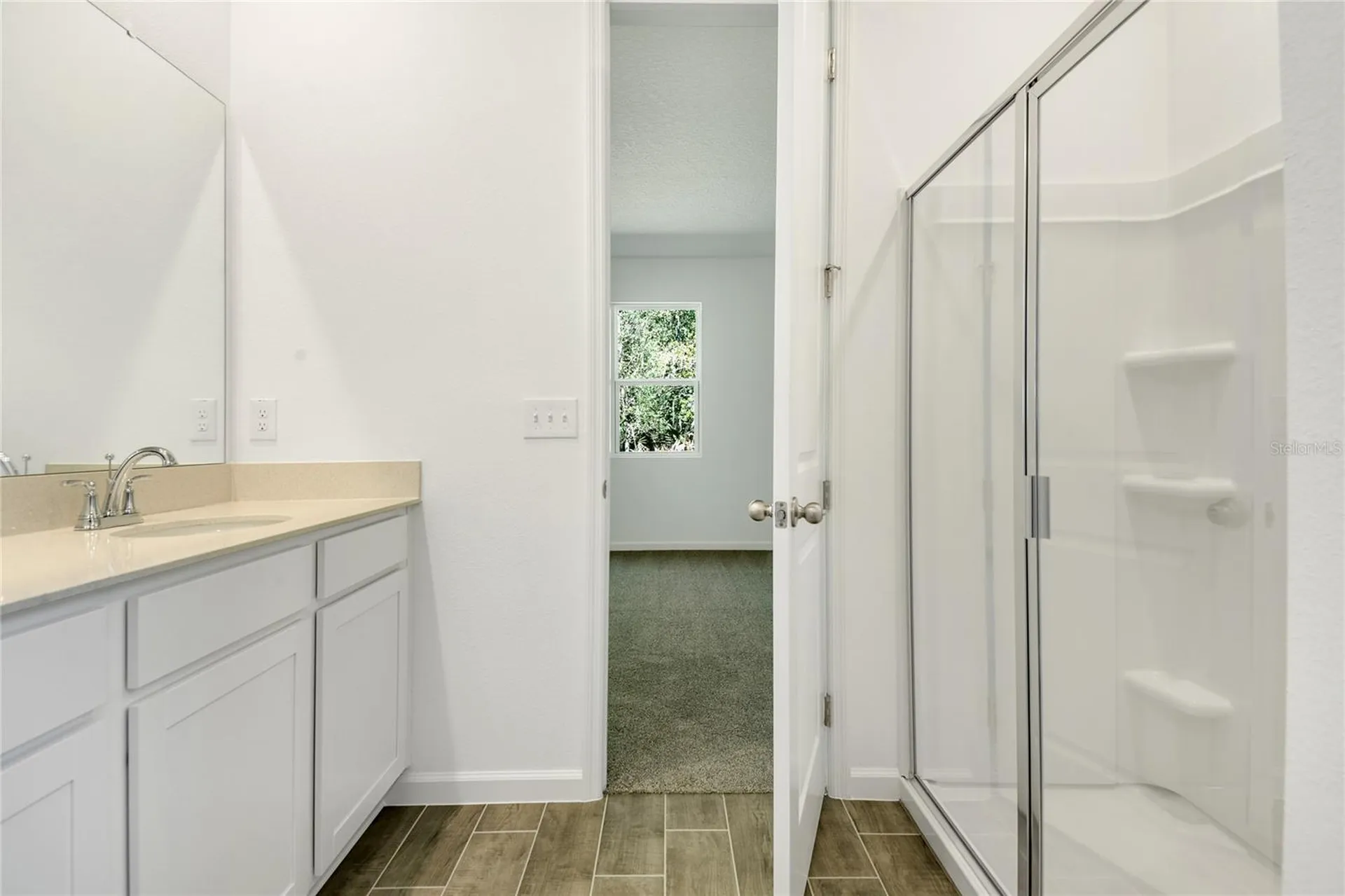 335 Alexandrite Street Deland FL 32720