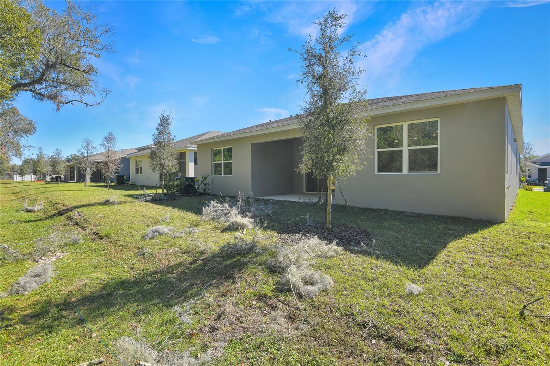 335 Alexandrite Street Deland FL 32720