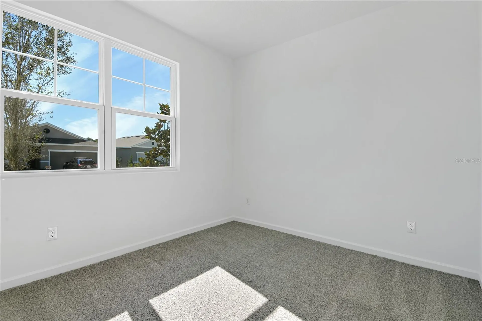 335 Alexandrite Street Deland FL 32720