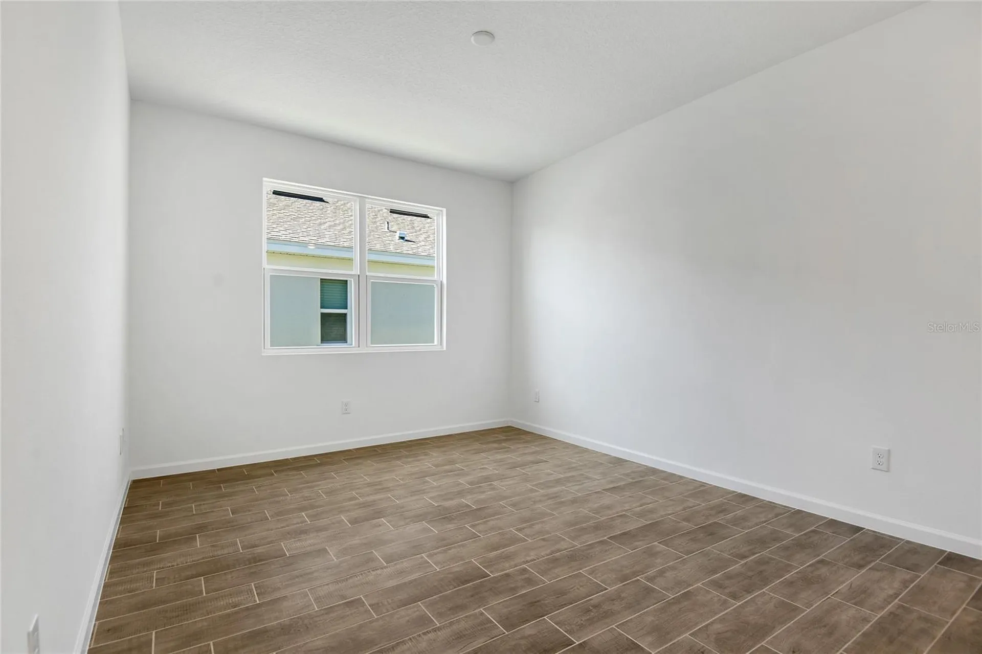 335 Alexandrite Street Deland FL 32720