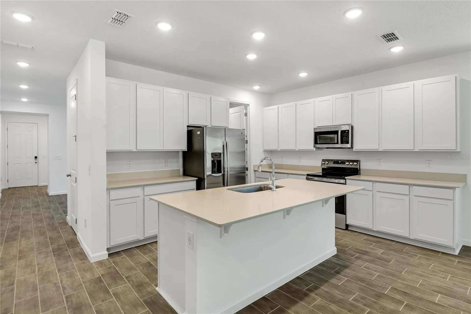 335 Alexandrite Street Deland FL 32720