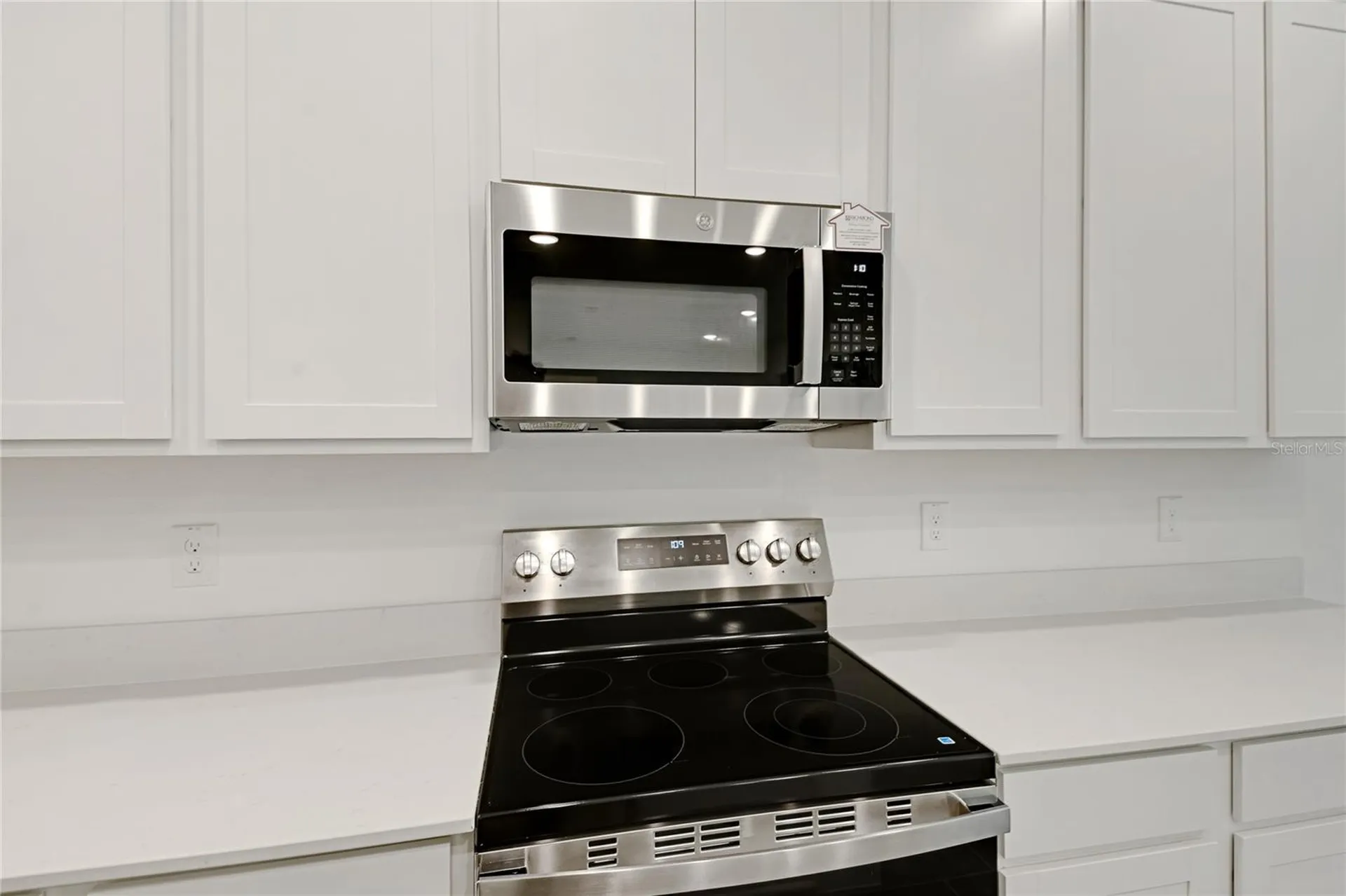 335 Alexandrite Street Deland FL 32720