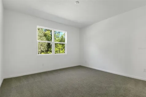 335 Alexandrite Street Deland FL 32720