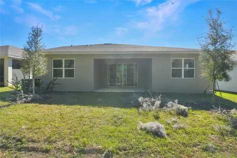 335 Alexandrite Street Deland FL 32720