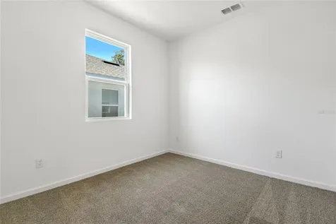 335 Alexandrite Street Deland FL 32720