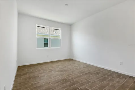 335 Alexandrite Street Deland FL 32720