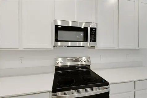 335 Alexandrite Street Deland FL 32720