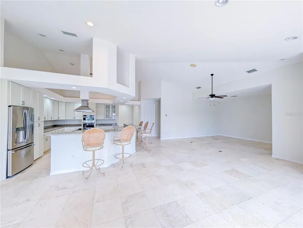 1259 Royal Tern Drive Punta Gorda FL 33950