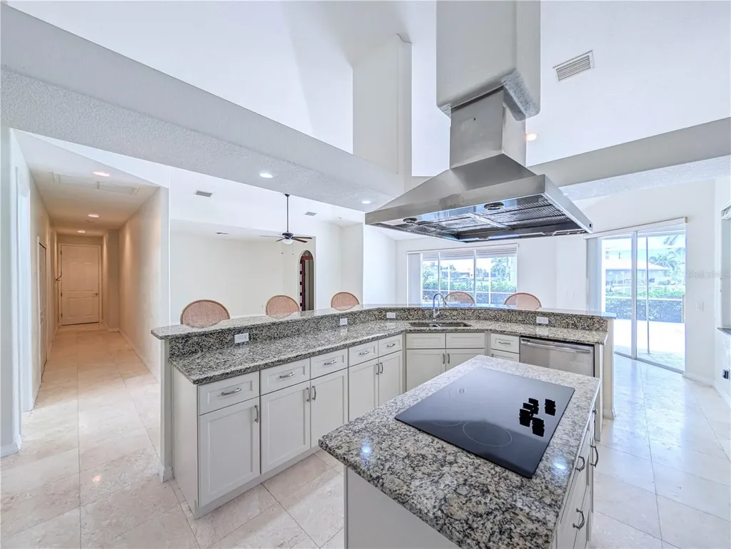1259 Royal Tern Drive Punta Gorda FL 33950
