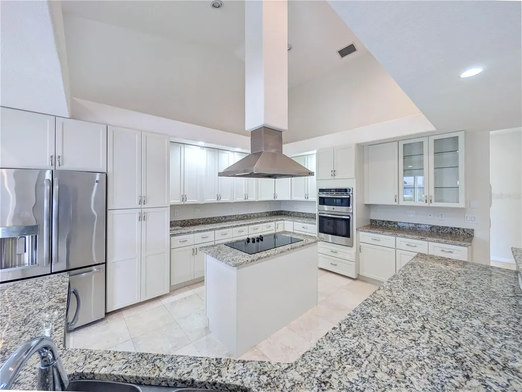 1259 Royal Tern Drive Punta Gorda FL 33950