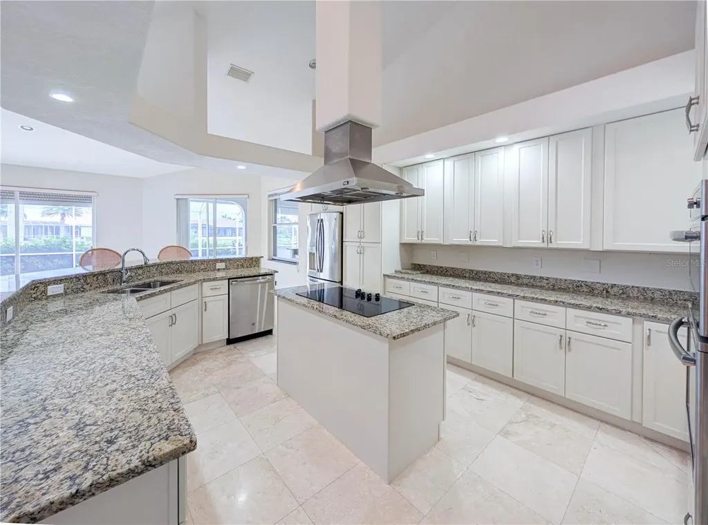 1259 Royal Tern Drive Punta Gorda FL 33950