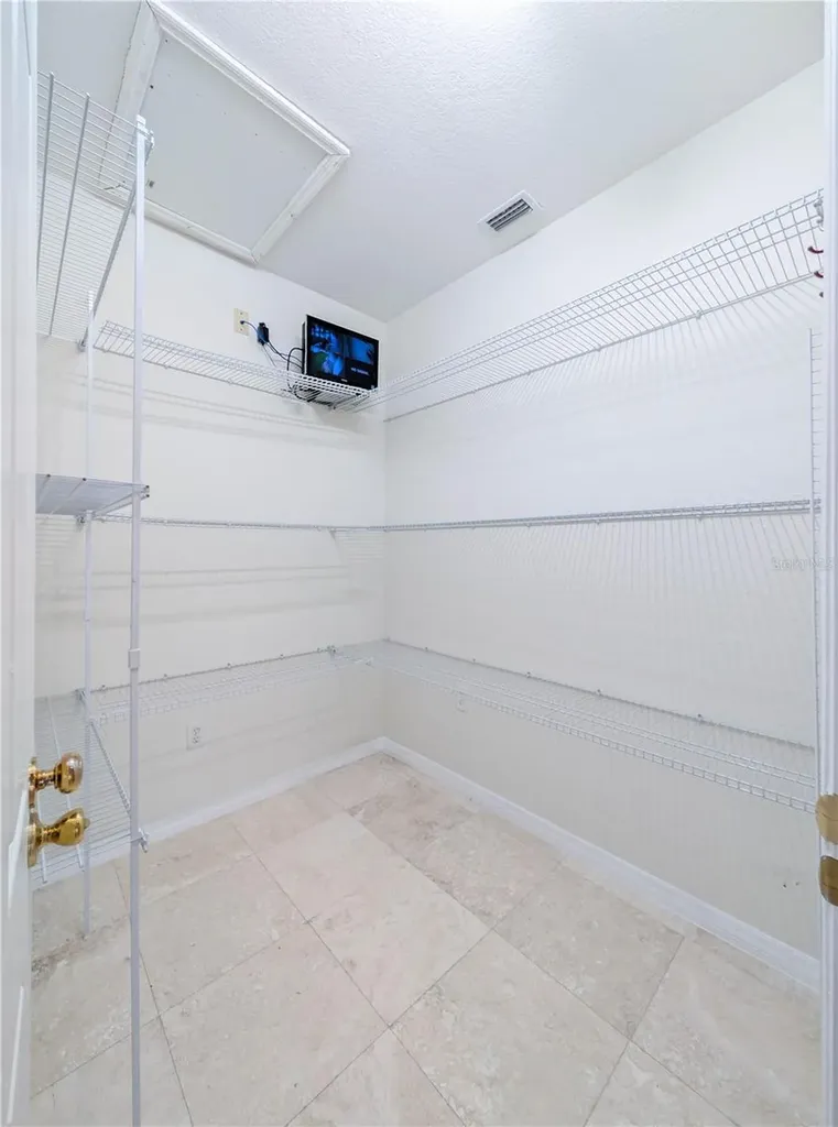 1259 Royal Tern Drive Punta Gorda FL 33950