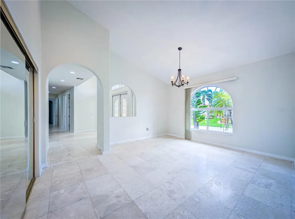 1259 Royal Tern Drive Punta Gorda FL 33950