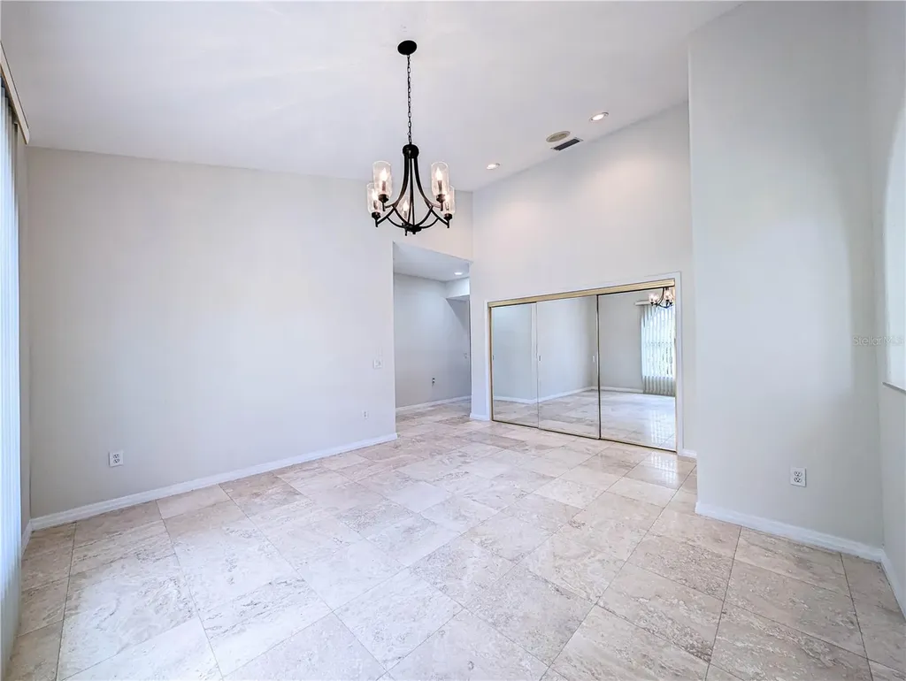 1259 Royal Tern Drive Punta Gorda FL 33950