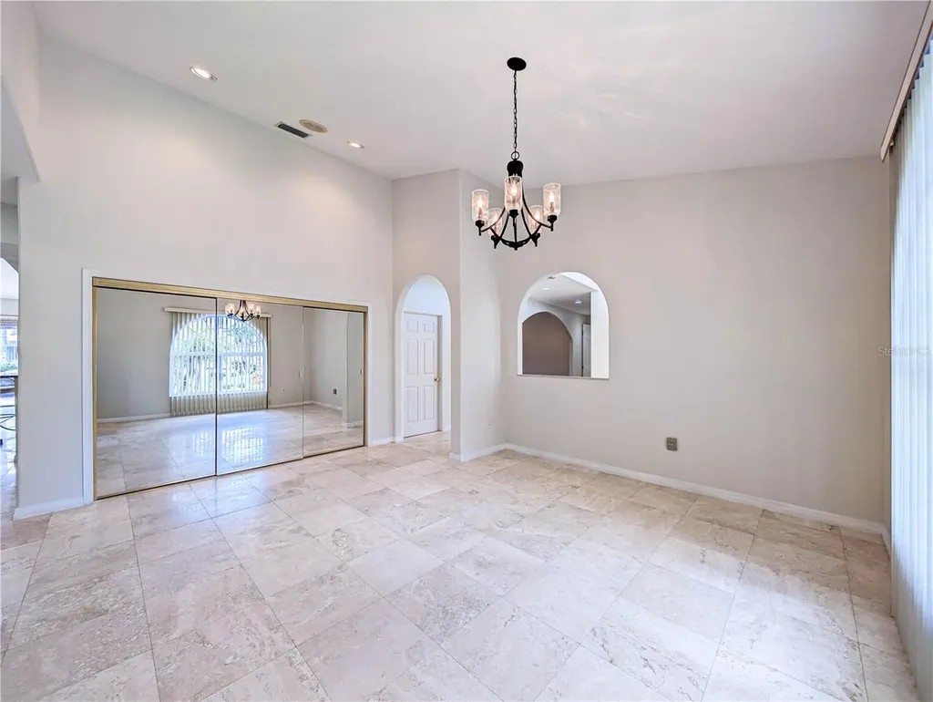 1259 Royal Tern Drive Punta Gorda FL 33950
