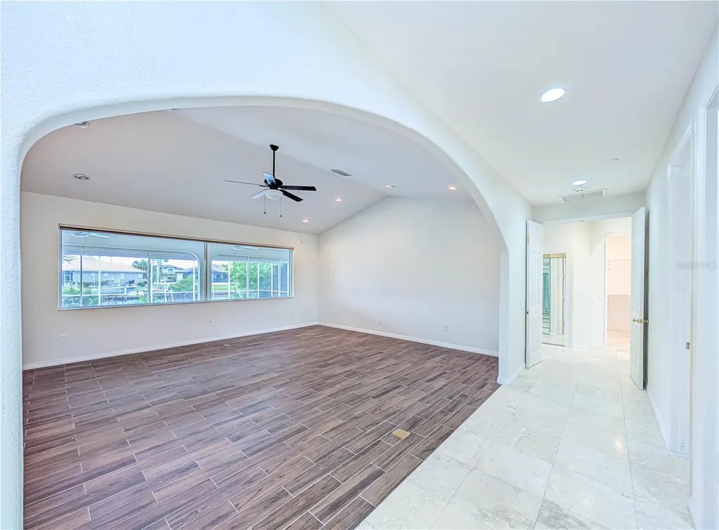1259 Royal Tern Drive Punta Gorda FL 33950