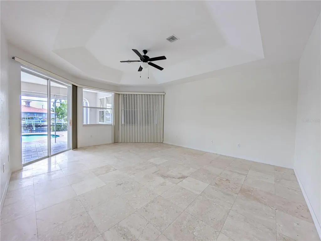 1259 Royal Tern Drive Punta Gorda FL 33950