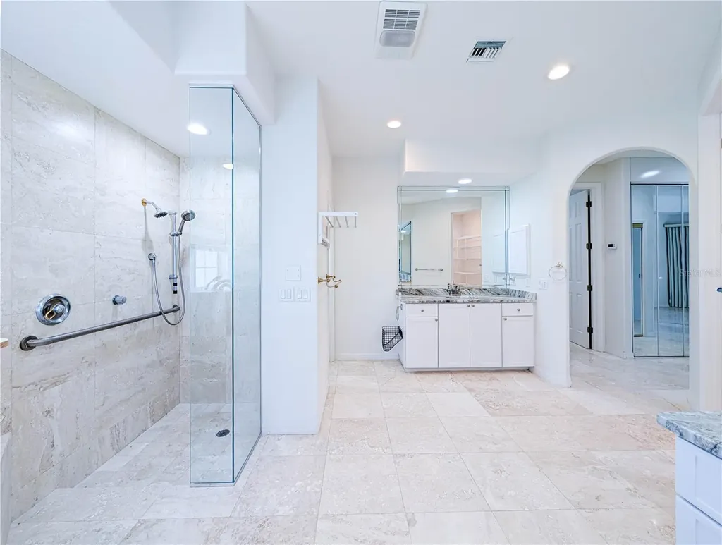 1259 Royal Tern Drive Punta Gorda FL 33950