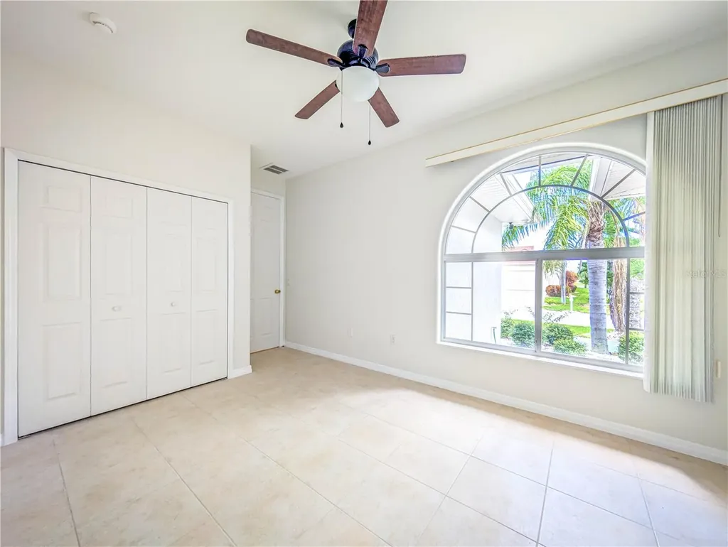 1259 Royal Tern Drive Punta Gorda FL 33950