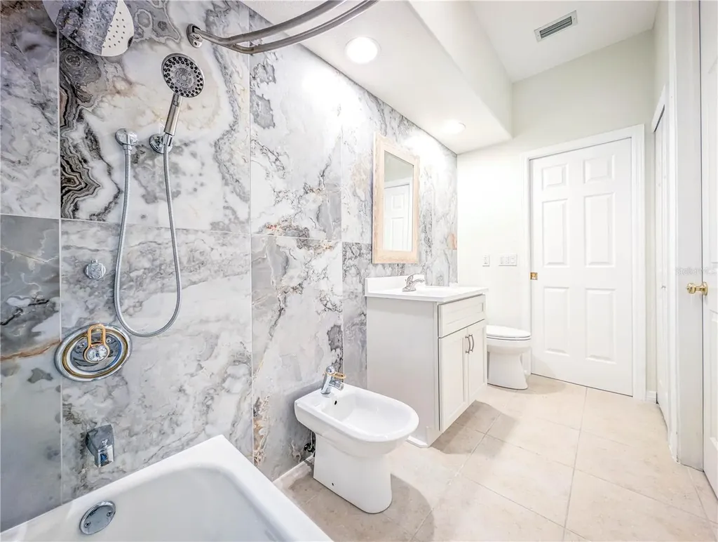 1259 Royal Tern Drive Punta Gorda FL 33950