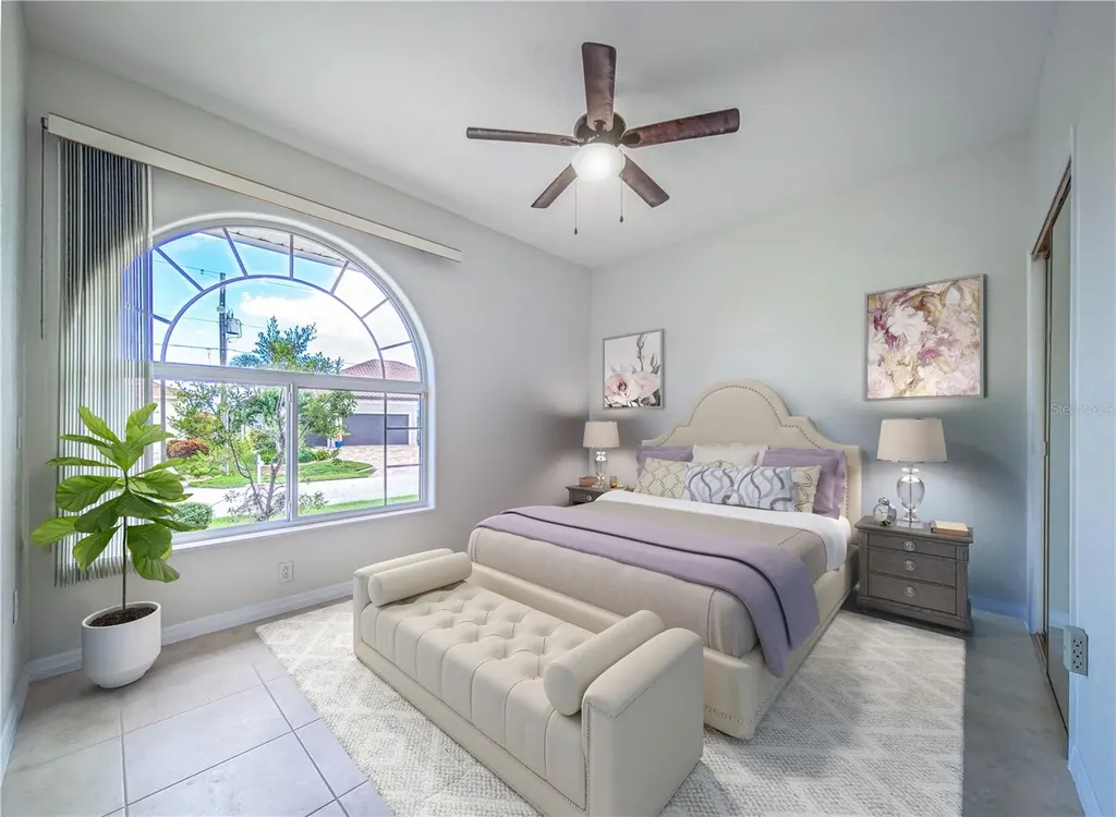 1259 Royal Tern Drive Punta Gorda FL 33950