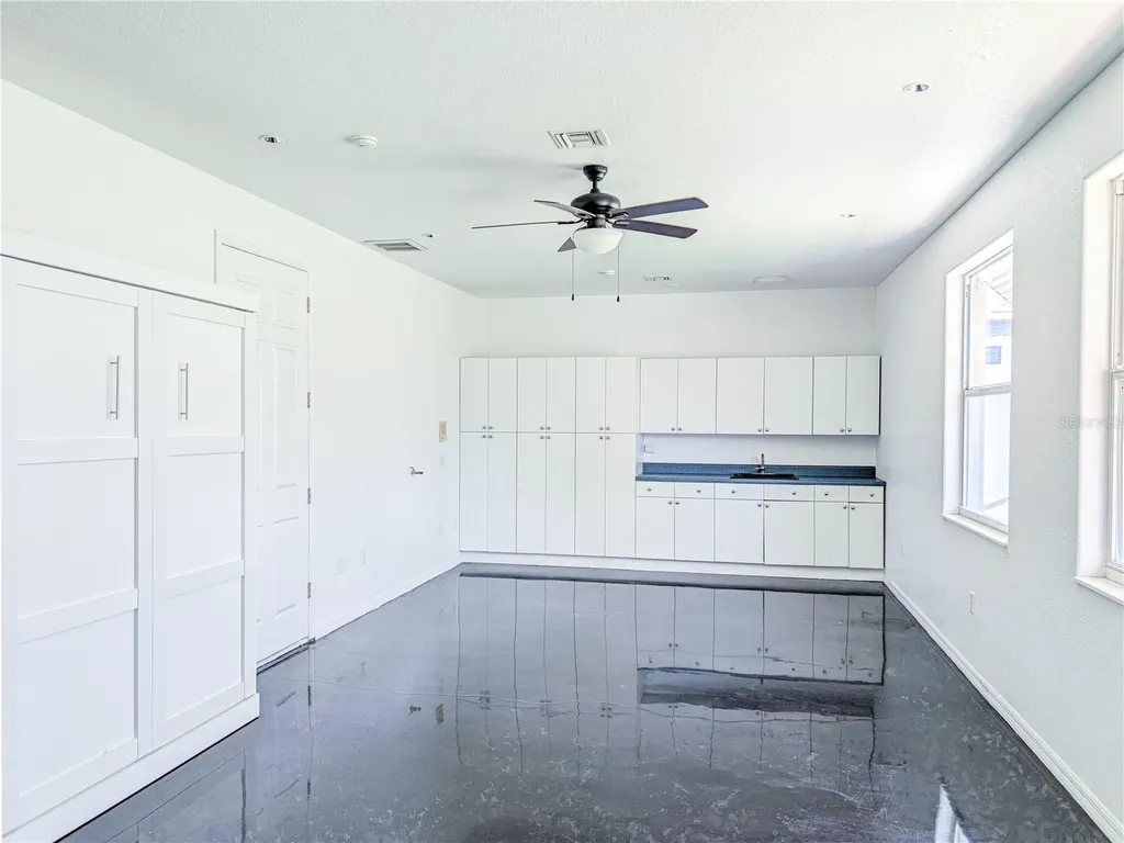 1259 Royal Tern Drive Punta Gorda FL 33950