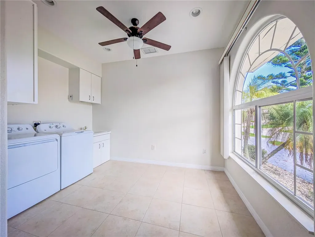 1259 Royal Tern Drive Punta Gorda FL 33950