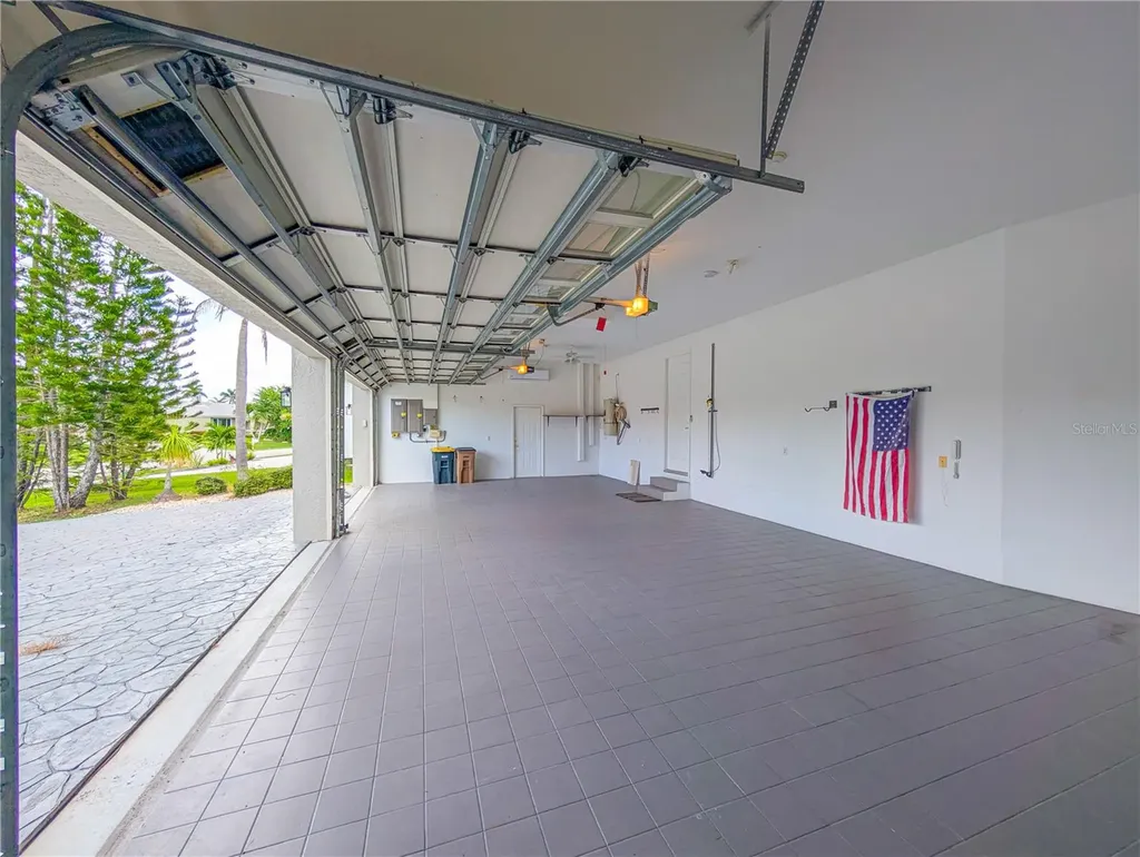 1259 Royal Tern Drive Punta Gorda FL 33950
