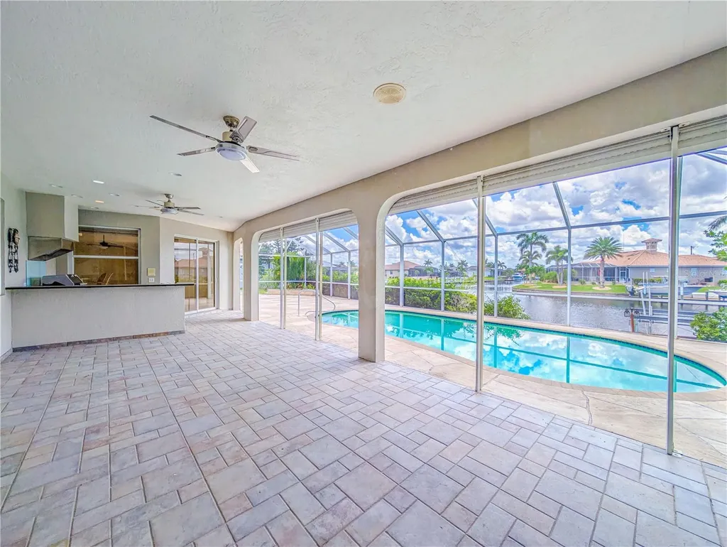 1259 Royal Tern Drive Punta Gorda FL 33950