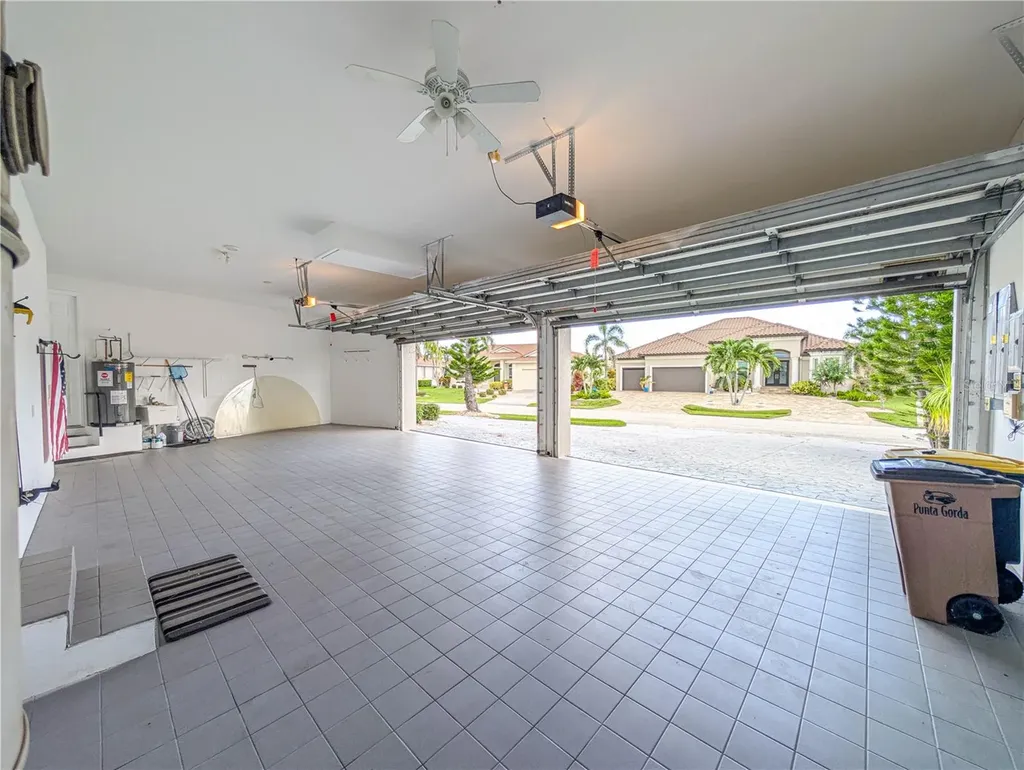 1259 Royal Tern Drive Punta Gorda FL 33950