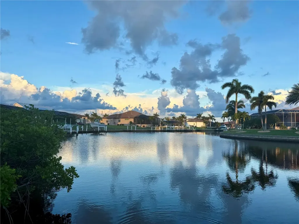 1259 Royal Tern Drive Punta Gorda FL 33950