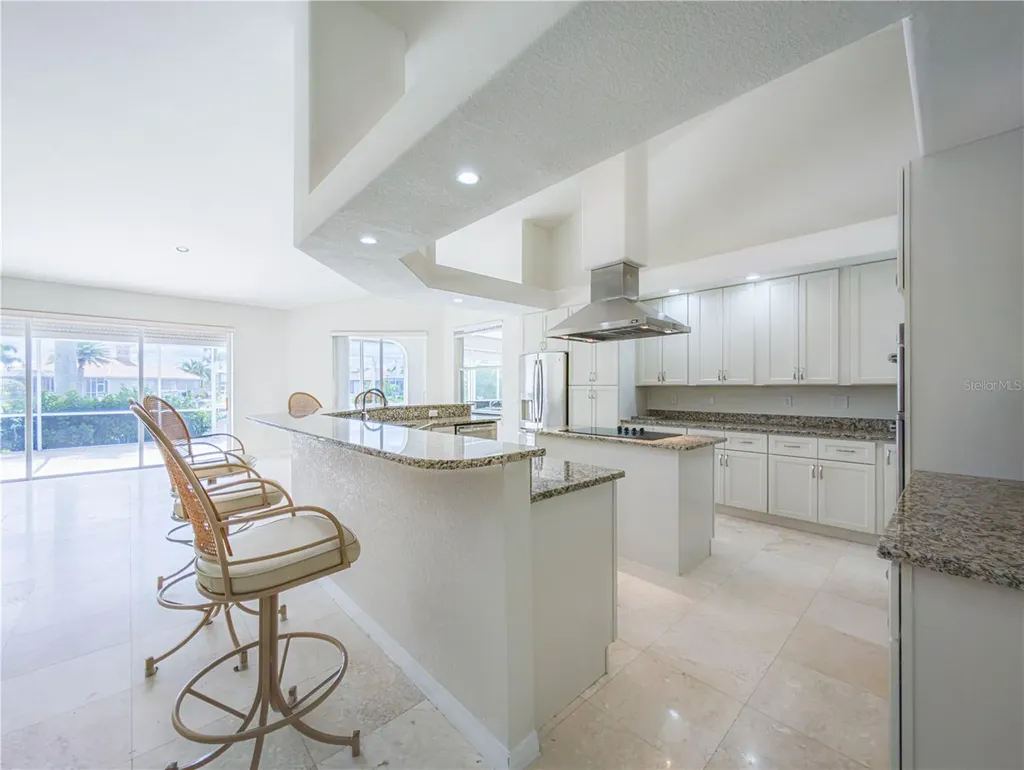 1259 Royal Tern Drive Punta Gorda FL 33950