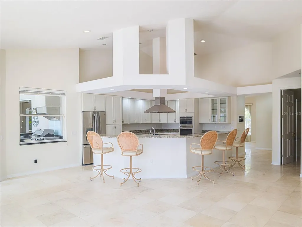 1259 Royal Tern Drive Punta Gorda FL 33950