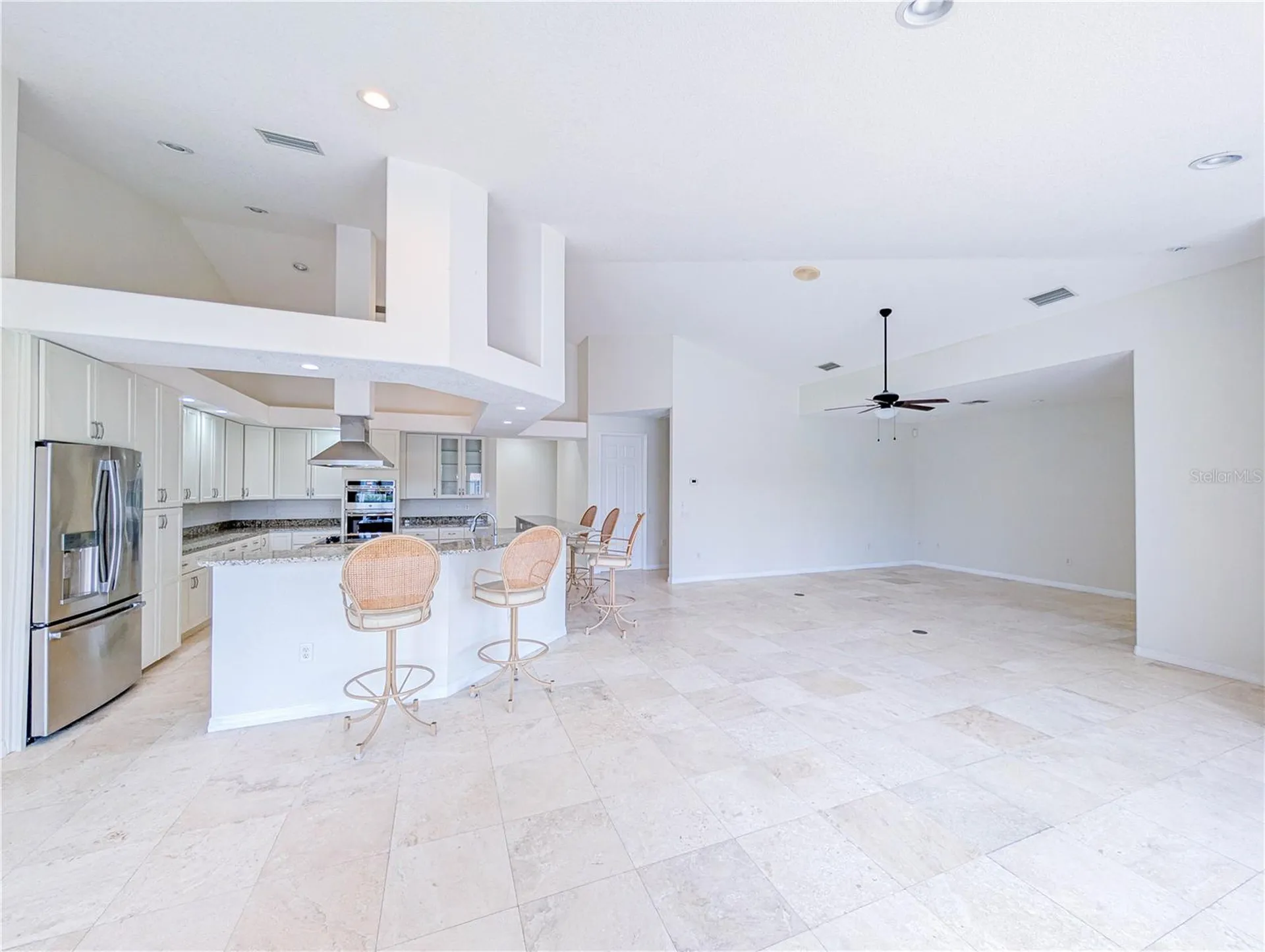 1259 Royal Tern Drive Punta Gorda FL 33950