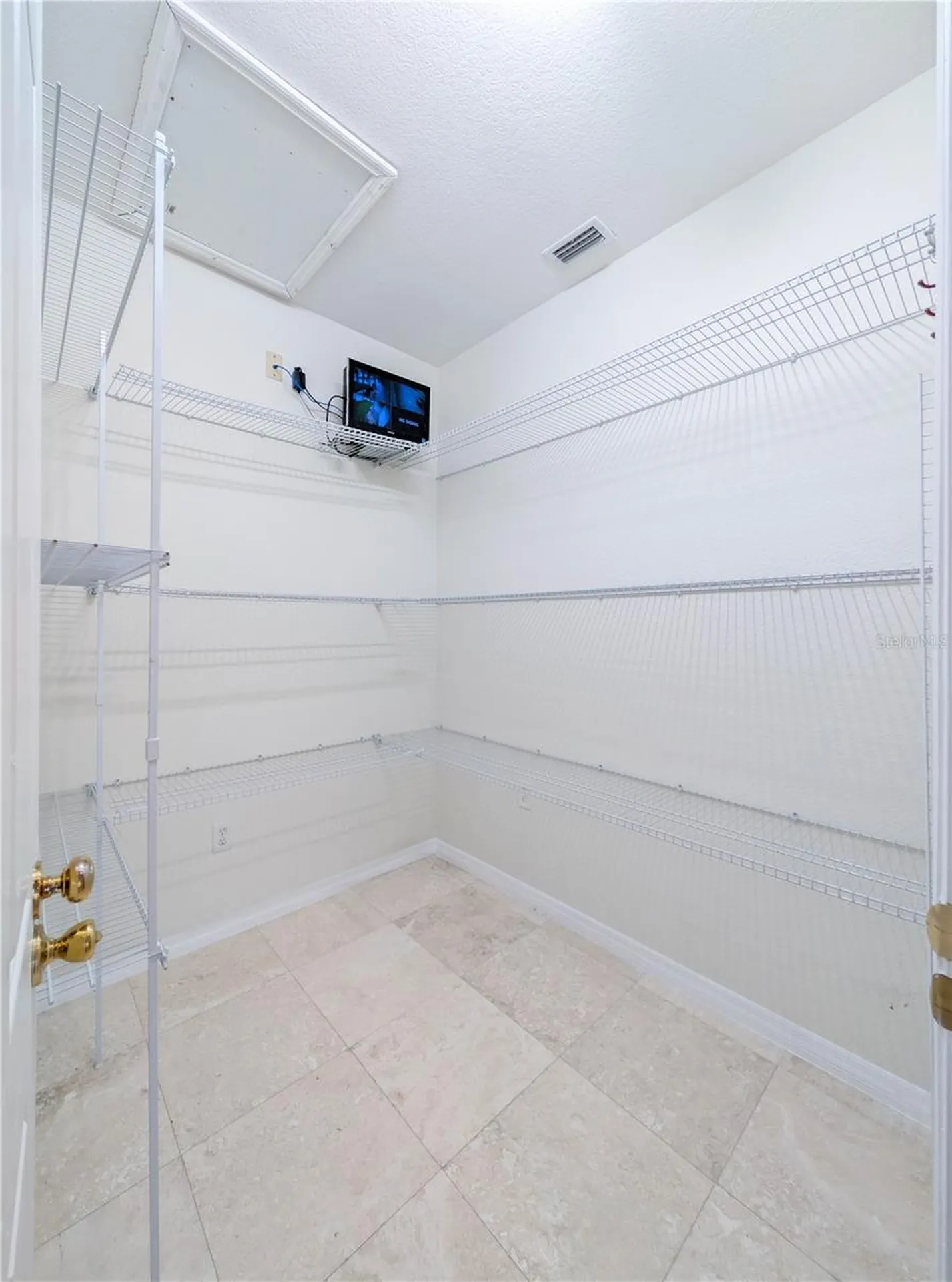 1259 Royal Tern Drive Punta Gorda FL 33950