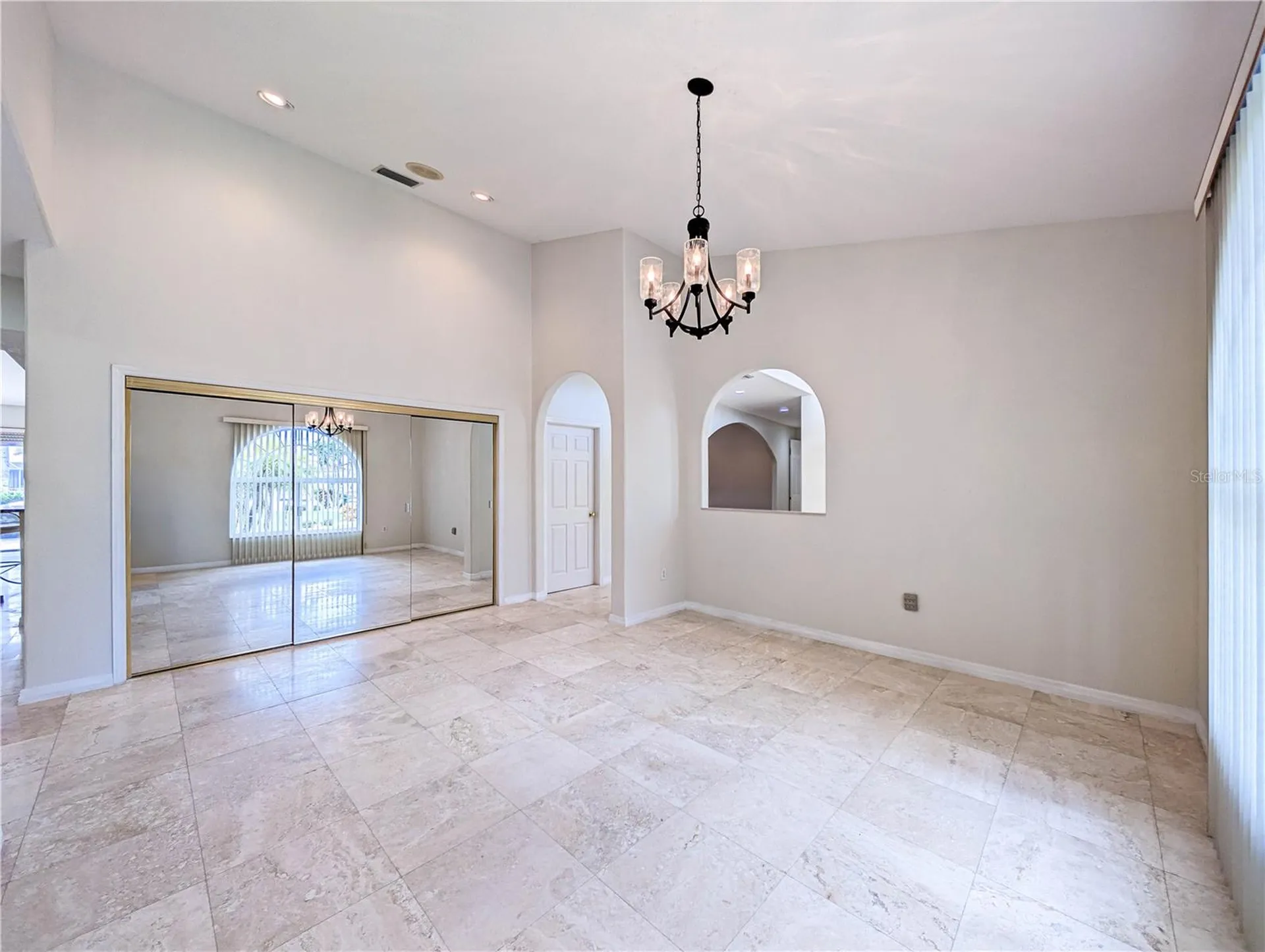 1259 Royal Tern Drive Punta Gorda FL 33950